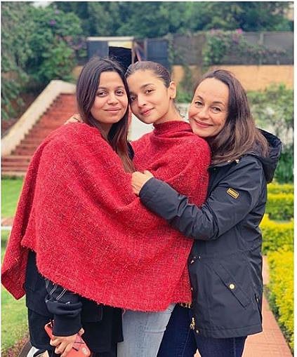 फोटो: सोशल मीडिया