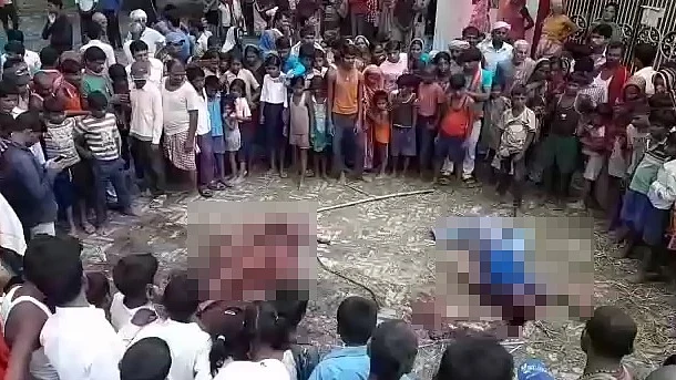 फोटोः सोशल मीडिया