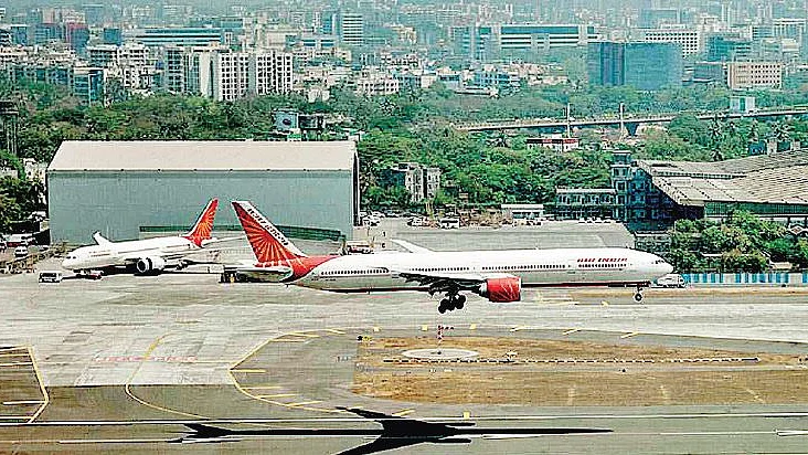 फोटोः सोशल मीडिया