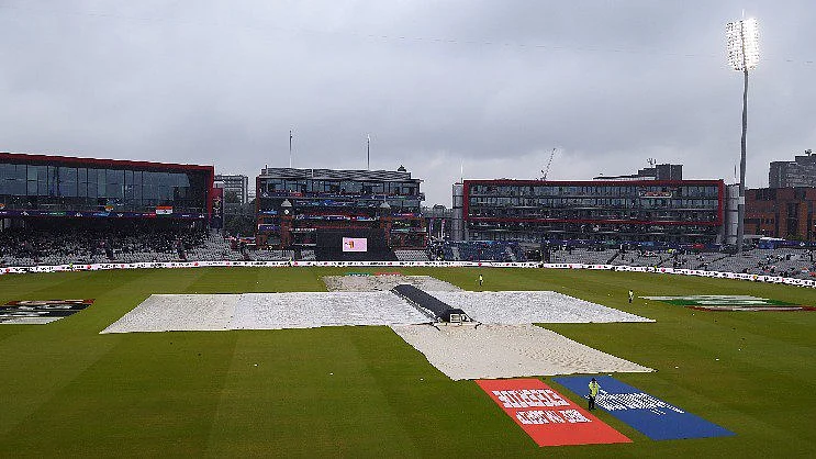 फोटो: सोशल मीडिया