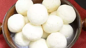 रसगुल्ला की लड़ाई: बंगाल को ओडिशा ने हराया, मिला जीआई टैग, 2028 तक रहेगा मान्य