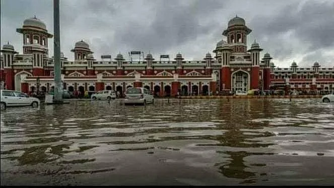 फोटो: सोशल मीडिया