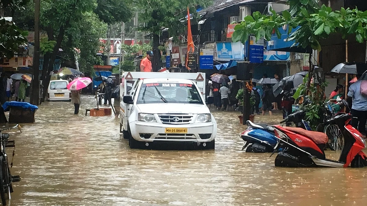 फोटोः सोशल मीडिया