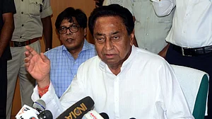 मध्य प्रदेश में निजी क्षेत्र में स्थानीय युवाओं को 70 प्रतिशत रोजगार देने का कानून बनेगा