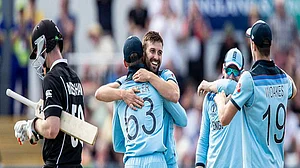 फोटो: सोशल मीडिया