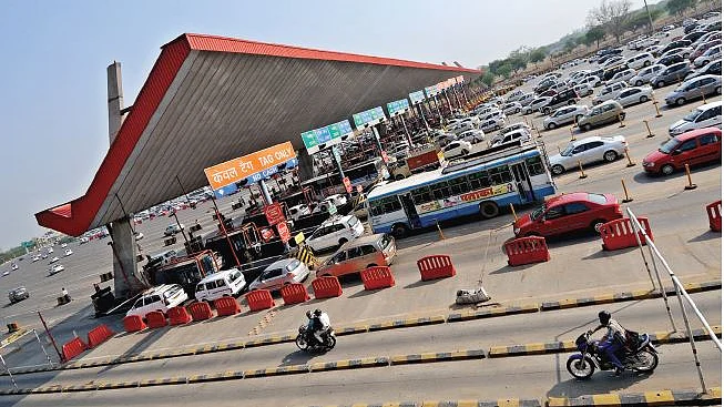 फोटोः सोशल मीडिया