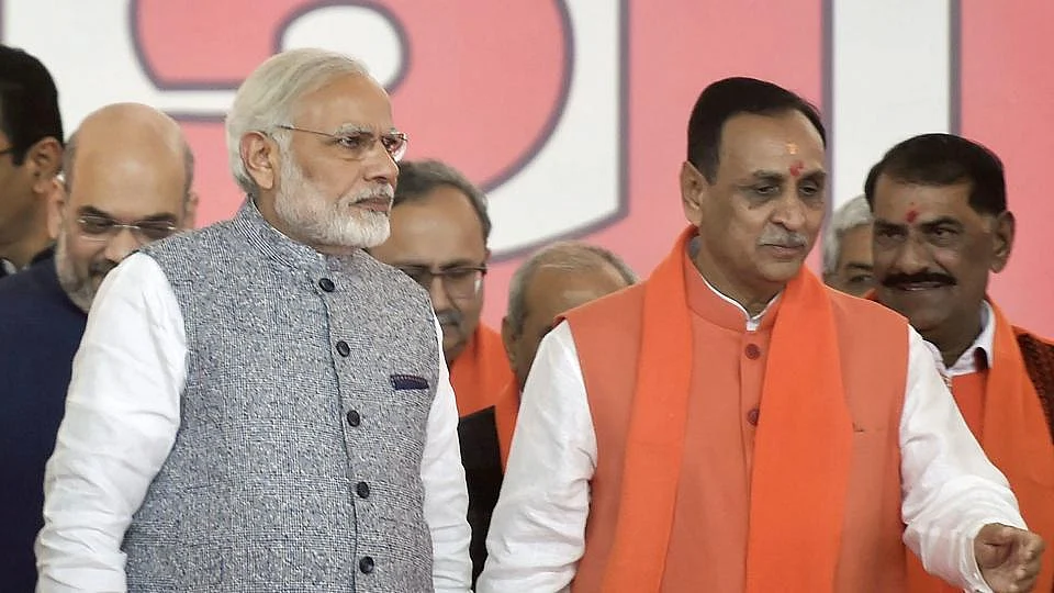 फोटोः सोशल मीडिया