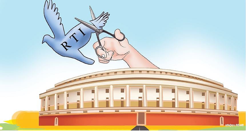 और भी काम हैं चंद्रयान भेजने के सिवा, क्योंकि जमीन पर उतरने के बाद सरकार से कुछ पूछना दीवार से सर टकराना होगा