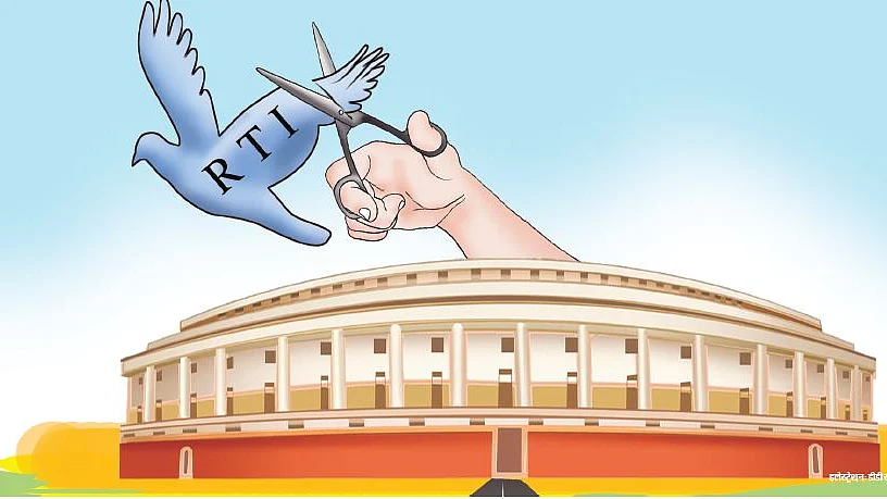 रेखाचित्रः डीडी सेठी