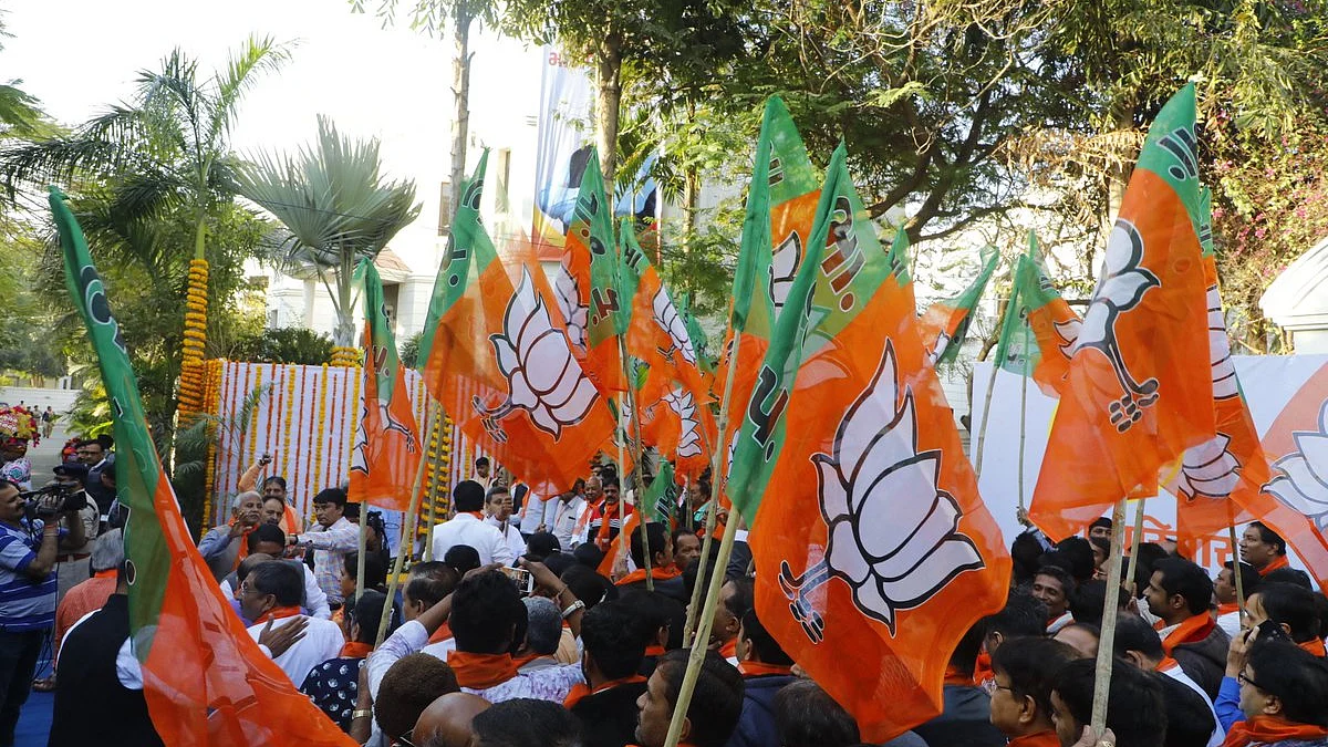 फोटो: सोशल मीडिया