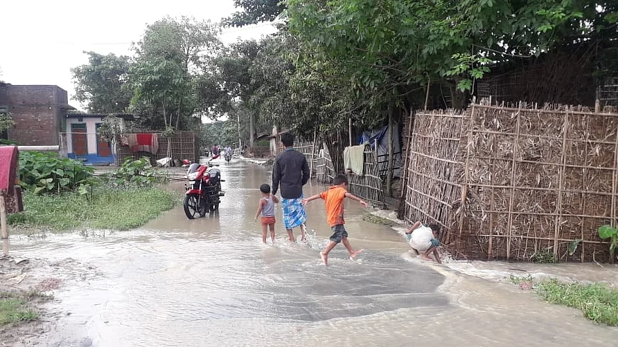 फोटो: आईएएनएस