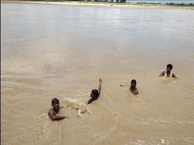 फोटो: सोशल मीडिया