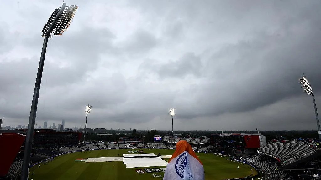 फोटो : सोशल मीडिया