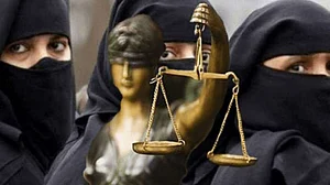 अब तीन तलाक कहा तो बिना वॉरंट उठा ले जाएगी पुलिस, जानिए कानून लागू होते ही ये होंगे सजा के प्रावधान