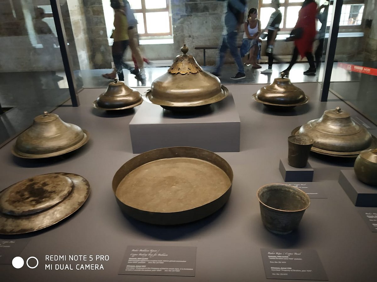 सैलानी: यूरोपीय और एशियाई संस्कृति का संगम है इस्तांबुल का आया सोफिया