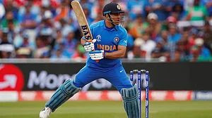 फोटो: सोशल मीडिया 