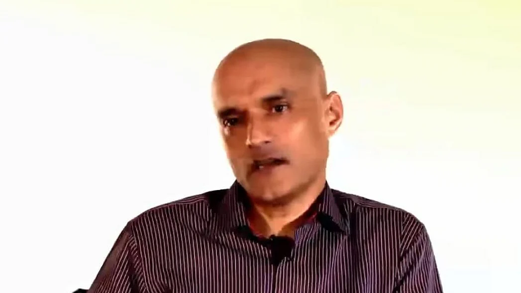 फोटोः सोशल मीडिया