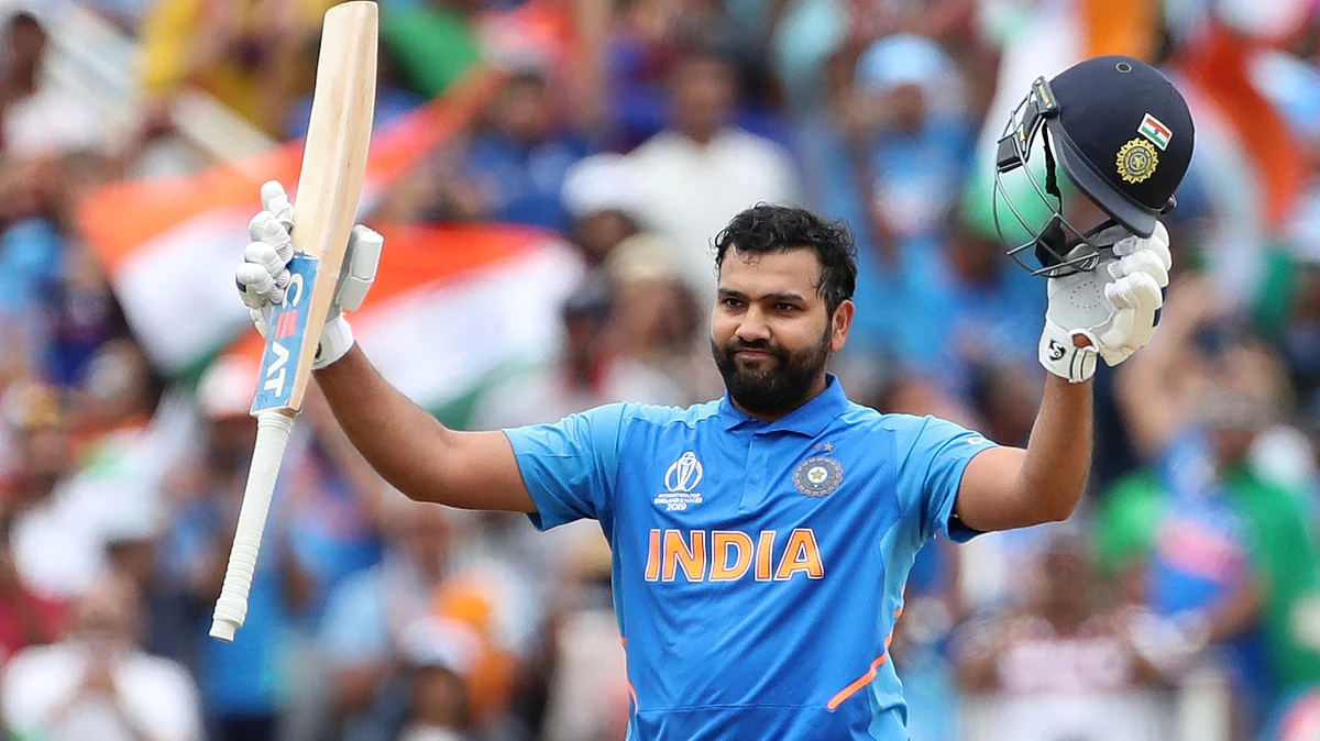 फोटो: सोशल मीडिया