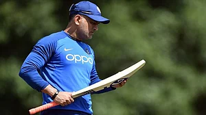 फोटो : Getty Images