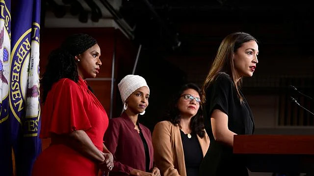 फोटोः सोशल मीडिया