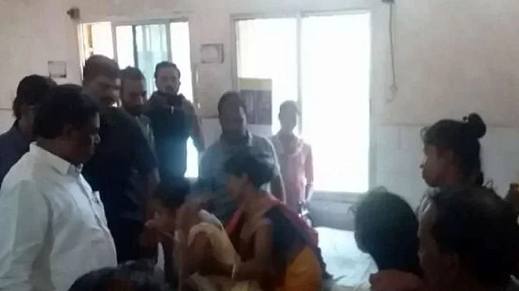 फोटो: सोशल मीडिया