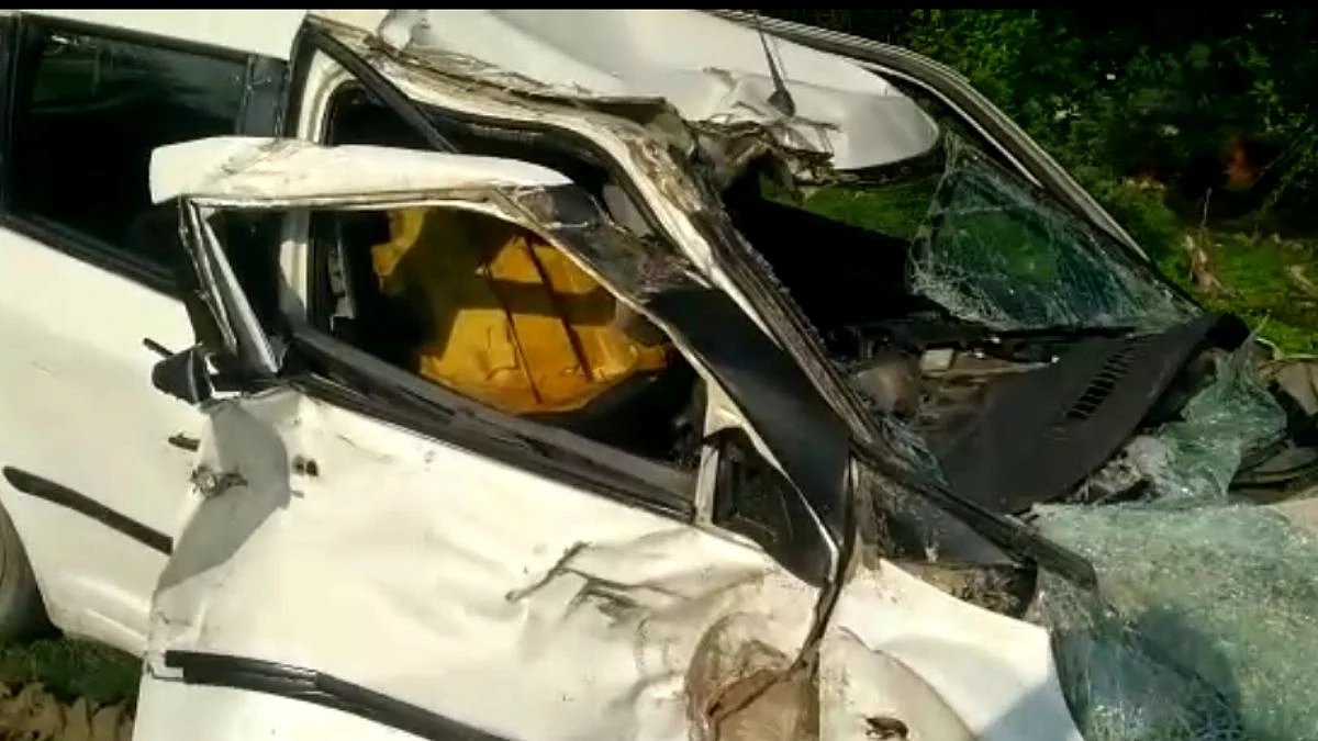 फोटो: सोशल मीडिया