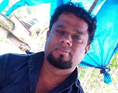 नवजीवन बुलेटिन: केरल में कांग्रेस कार्यकर्ता की हत्या और उन्नाव मामले में माया-अखिलेश का योगी सरकार पर निशाना, 4 बड़ी खबरें