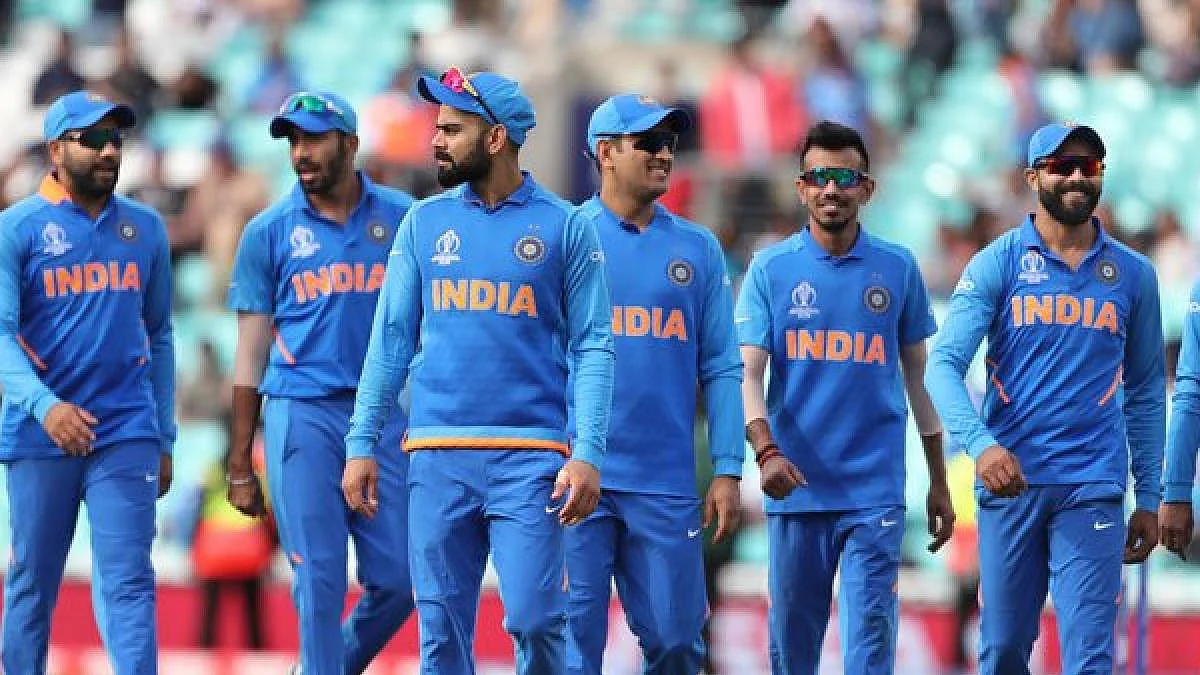 फोटो: सोशल मीडिया