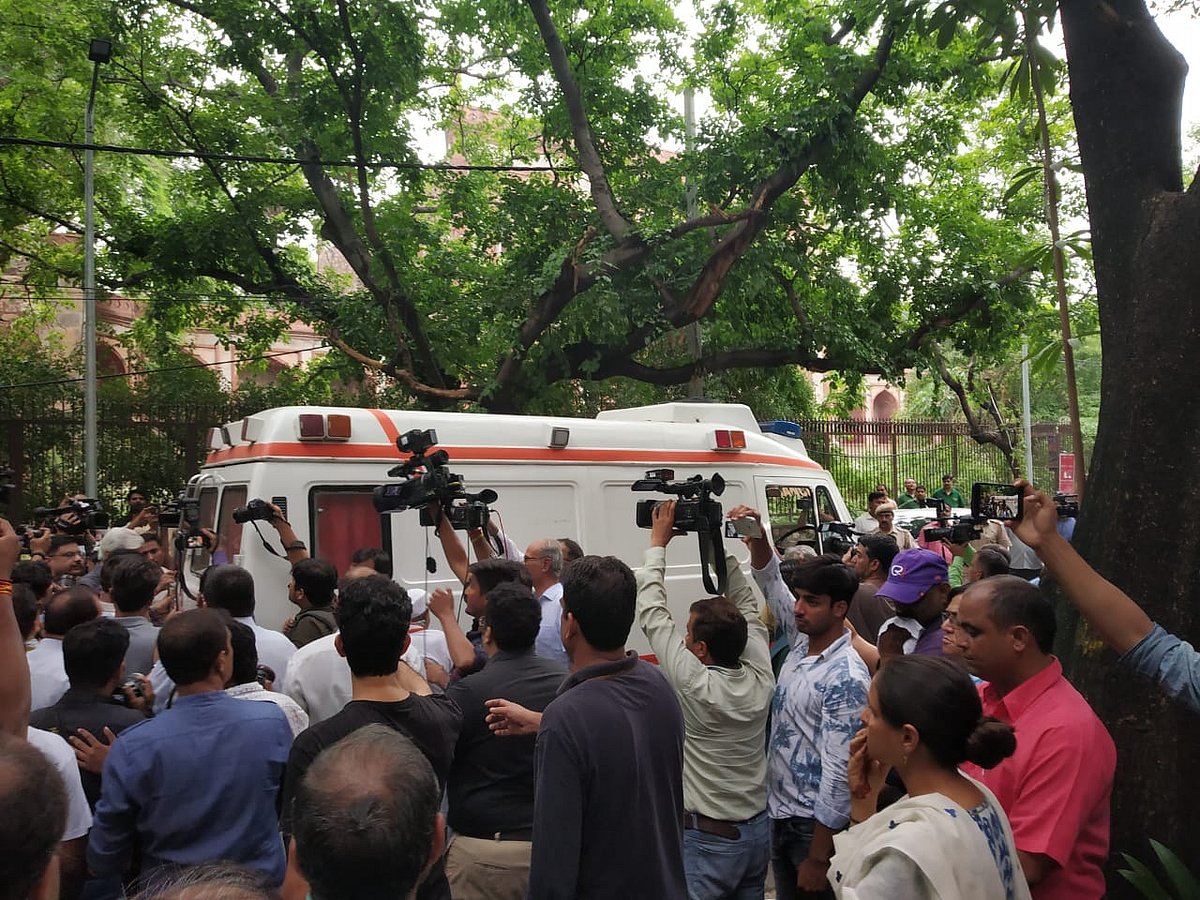 फोटो: विपिन