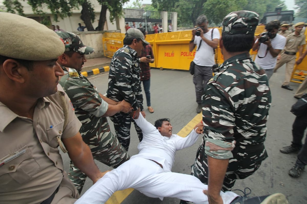 फोटो: विपिन