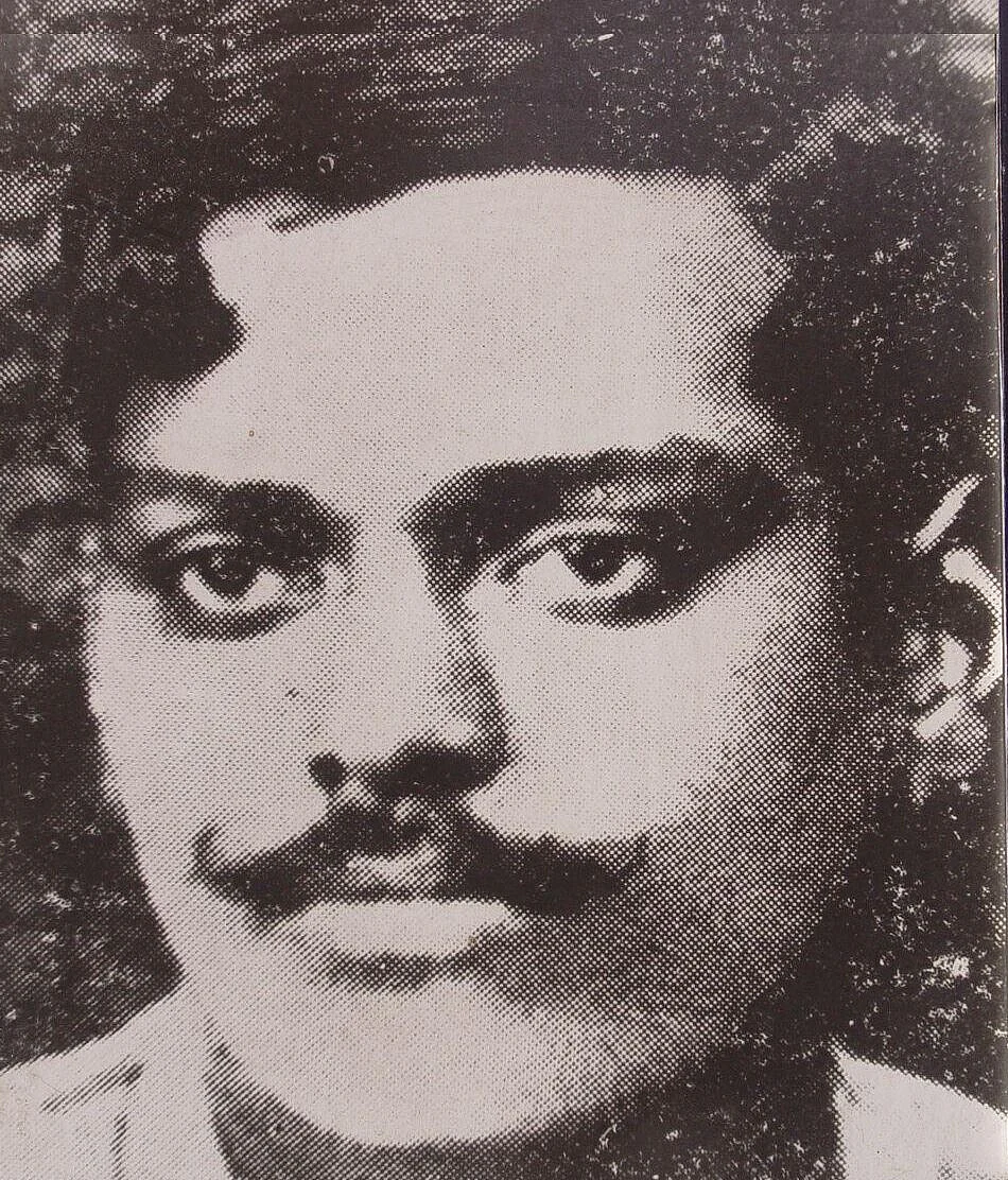 फोटो: सोशल मीडिया