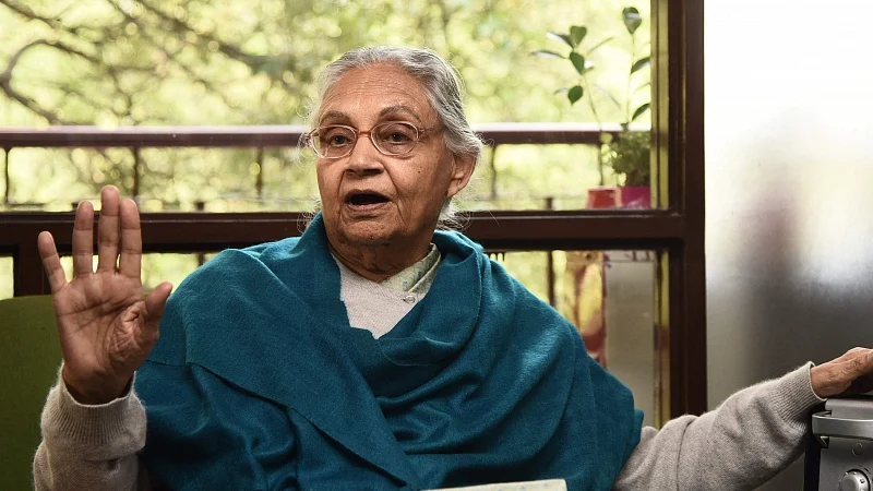 फोटोः सोशल मीडिया