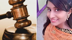 आपत्तिजनक फेसबुक पोस्ट की आरोपी को जमानत के लिए कोर्ट ने रखी कुरान बांटने की शर्त, युवती बोली- नहीं मानूंगी