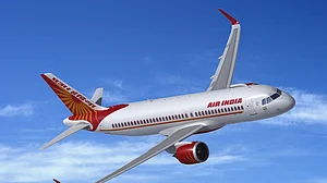 एयर इंडिया का निजीकरण से पहले मोदी सरकार का बड़ा फैसला, कंपनी में नियुक्तियों और पदोन्नति पर लगाई रोक