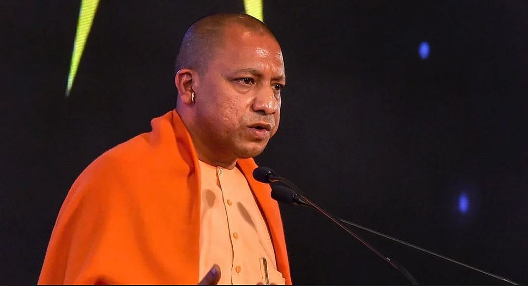 अल्पसंख्यकों-दलितों के शोषण का केंद्र बना उत्तर प्रदेश, मानवाधिकार आयोग के आंकड़ों से सवालों  में योगी सरकार