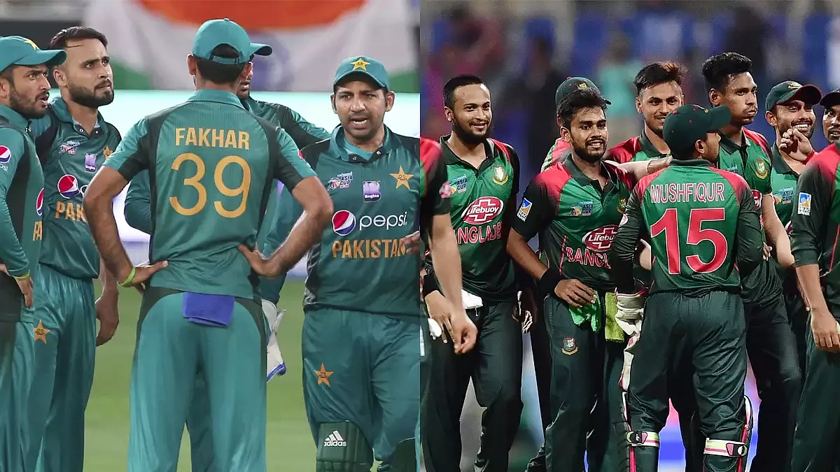 फोटो: सोशल मीडिया