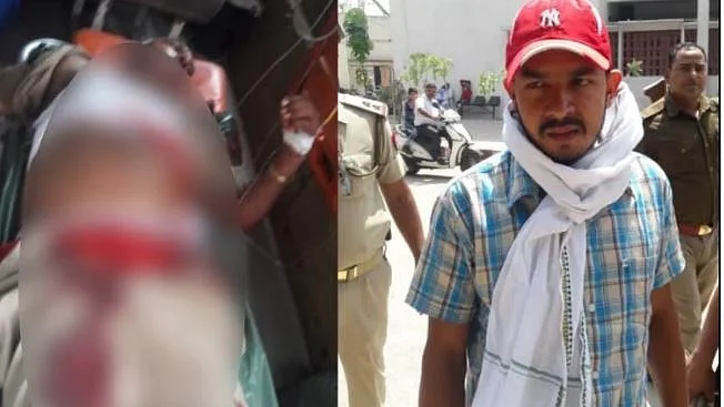 फोटो: सोशल मीडिया