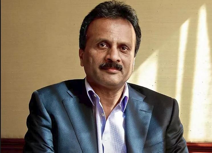  ‘कैफे कॉफी डे’ के मालिक ने कंगाली की वजह से की खुदकुशी? जानिए आईटी पर क्यों लगा अनुचित कार्रवाई का आरोप