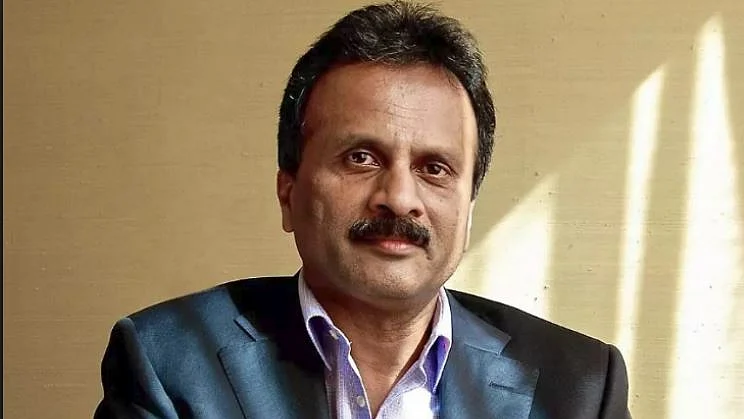 फोटो: सोशल मीडिया