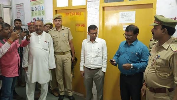 बड़ी खबर LIVE: कुलभूषण पर आईसीजे के फैसले का कांग्रेस ने किया स्वागत, कहा- वापस लाने में सरकार न छोड़े कोई कसर