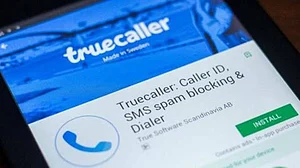 ट्रूकॉलर का बड़ा स्कैम? आपके मर्जी के बिना जबरदस्ती हो रहा है यह काम,जल्दी अपडेट कर लें यह ऐप