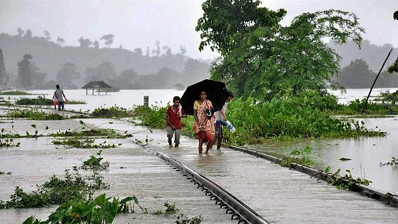 फोटो: सोशल मीडिया