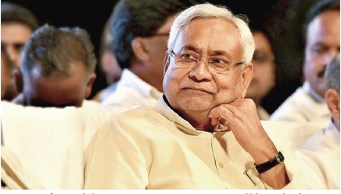 नीतीश कुमार के सुशासन का हाल, लोगों के हक की सुनवाई करने वाले आयोग तीन साल से कर रहे हैं नियुक्ति का इंतेजार