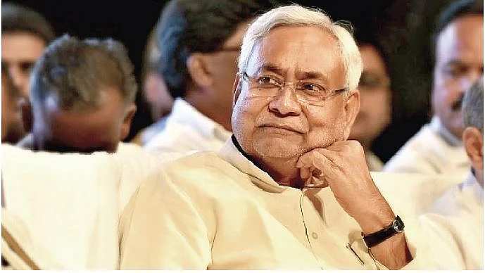 फोटोः सोशल मीडिया