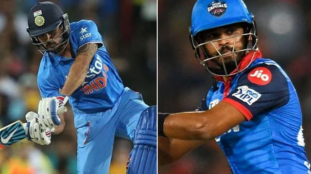 फोटो: सोशल मीडिया