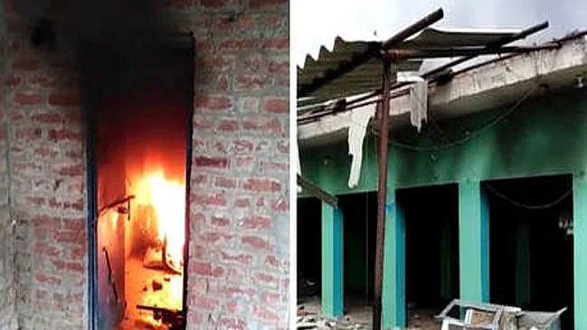 फोटो: सोशल मीडिया