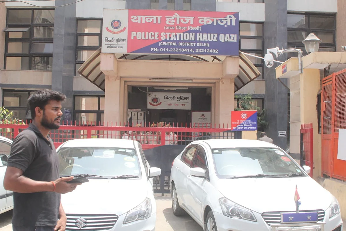 फोटो: विपिन