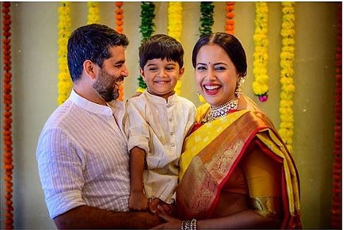 फोटो: सोशल मीडिया