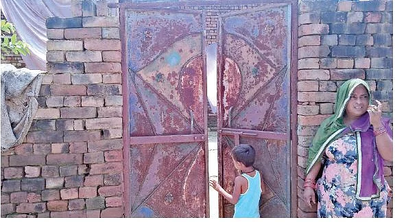 फोटोः सोशल मीडिया