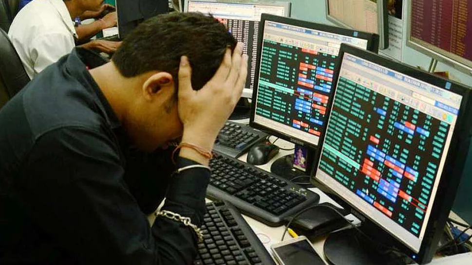 फोटोः सोशल मीडिया